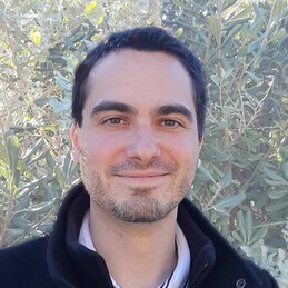Thibault Clément - Intechnia