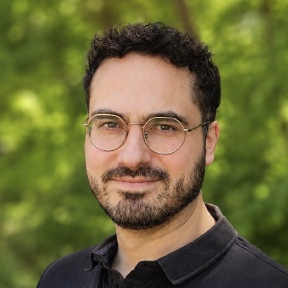 Thibault CLEMENT - Intechnia