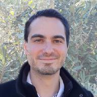 Thibault Clément - Intechnia