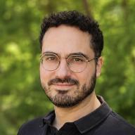 Thibault CLEMENT - Intechnia
