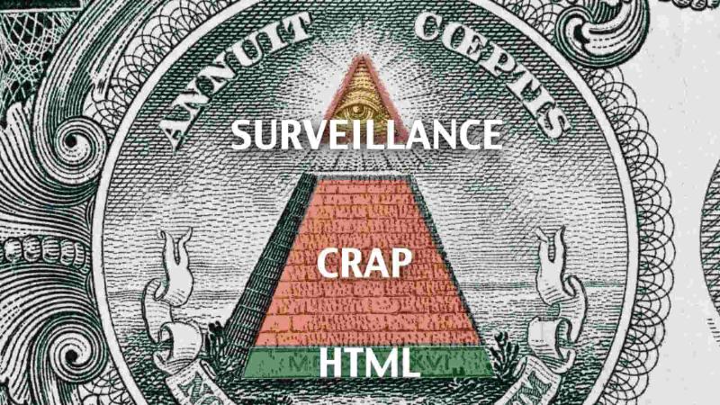 Pyramide